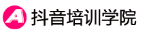 红人联盟