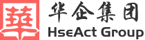 华企集团