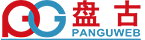 安平县坤派丝网制品有限公司