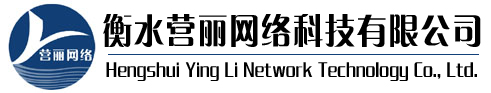 衡水网站建设,网络公司,做网站,网站制作