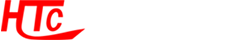 热锻造
