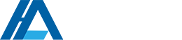 工业探伤室
