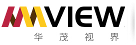 深圳华茂视界科技有限公司