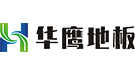 防静电地板,全钢防静电地板,陶瓷防静电地板价格