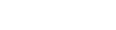 苏州惠博法律咨询服务有限公司