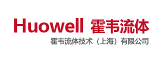 无负压供水设备