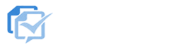 hwremote