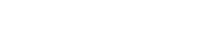 天津海威行机械设备有限公司