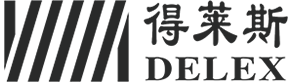 萧山集装箱定制