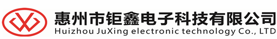 pcb线路板