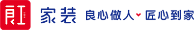 良工家装官方网站