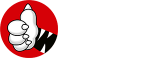 虎爪速派