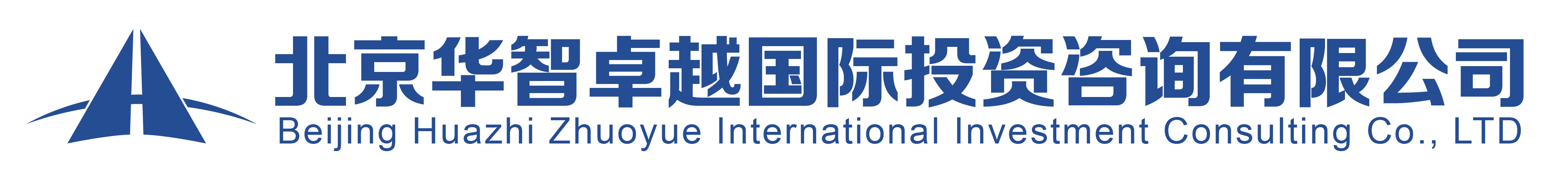 欧亚国际19948836669