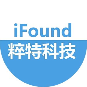 首页