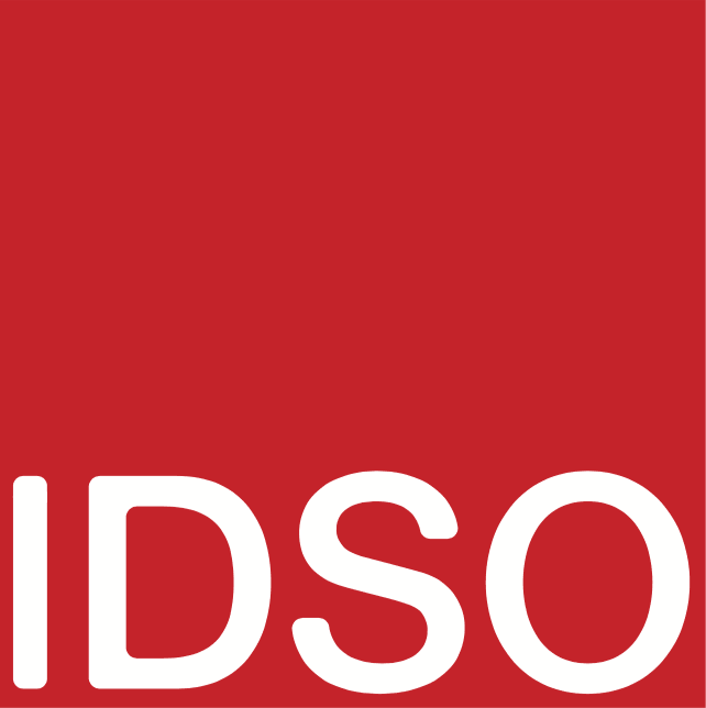 【IDSO齿科联盟】IDSO口腔门诊管理咨询