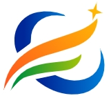智能监控