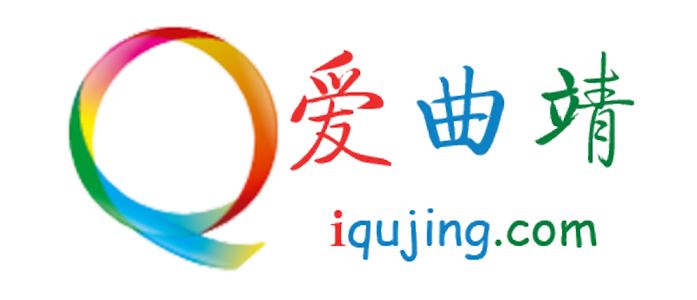 首页