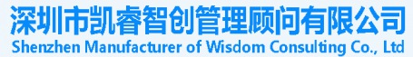 快速办理ISO认证证书