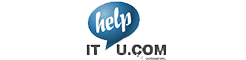 ITHELPU.COM