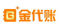 厦门公司注册