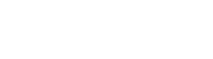 祖林手机站