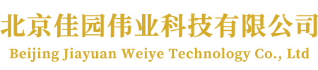 遮阳棚厂家