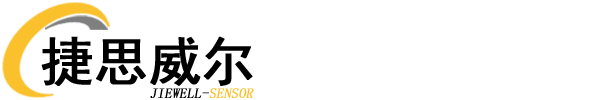 捷思威尔测量科技（常州）有限公司