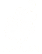 金凤缘婚恋