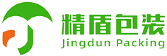 安徽精盾包装材料有限公司