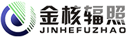 开云(中国)Kaiyun·官方网站