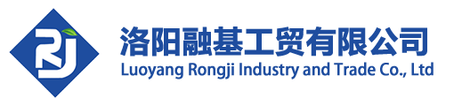 RJ金属修补剂