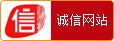 河南嘉杰企业信用管理有限公司