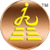 循环流化床锅炉