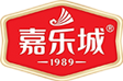 冬蓉