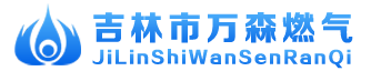 吉林市万森燃气有限责任公司