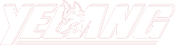 电缆盘