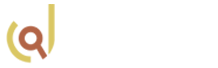 和田玉