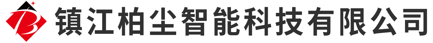 镇江道闸