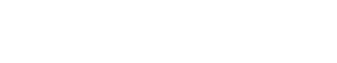 船舶轴舵系