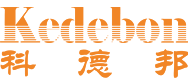 防水透气膜