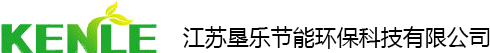 大发黄金版app下载