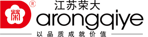 候车亭