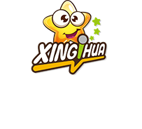 徐州播音主持