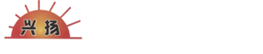 抛丸清理设备