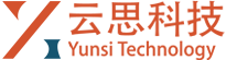 云思科技官网
