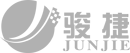 深圳市骏捷智能装备有限公司