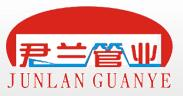 西安涂塑钢管