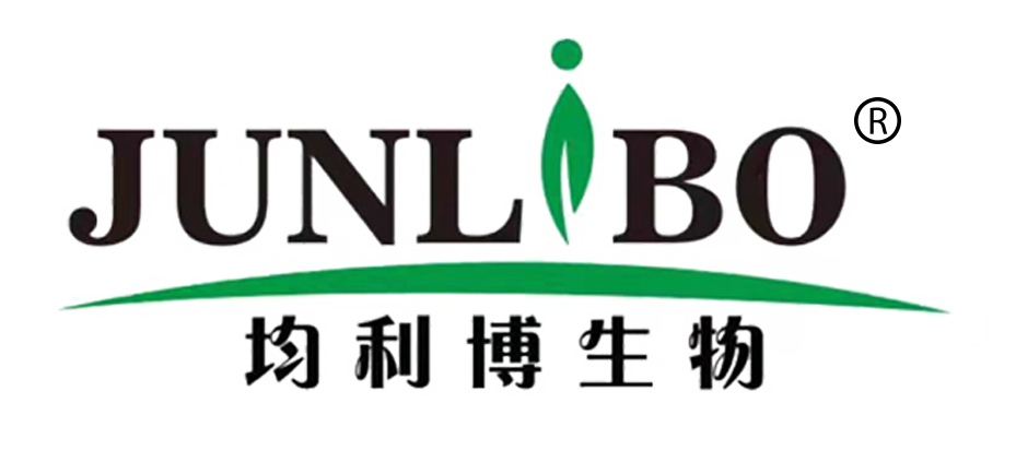 北京均利博生物科技有限公司
