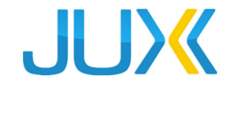 巨希网络