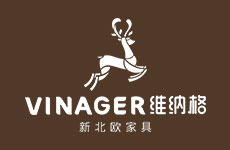 实木家具十大品牌
